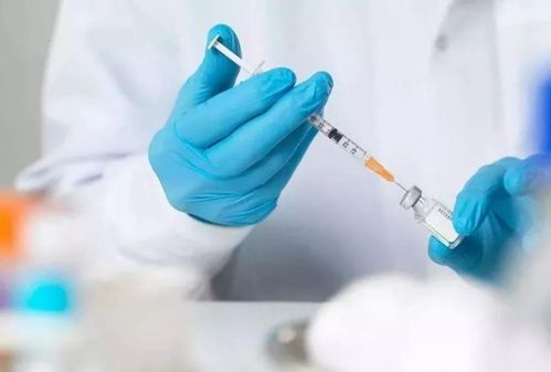 事件对撞与企稳跃迁 武汉商业迎来洗牌季
